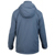 Mustang Survival Ventus Hooded Windshell...: Picture 3 thumbnail